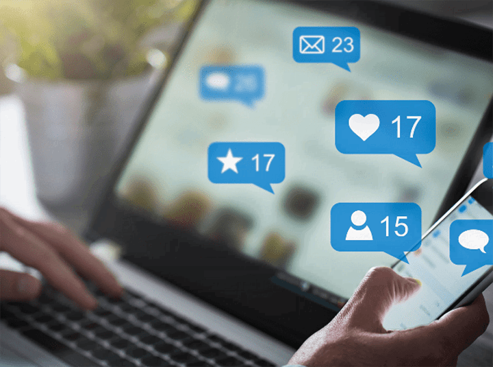 Innovations Shaping Our Social Landscape: A Deep Dive into Social Change
